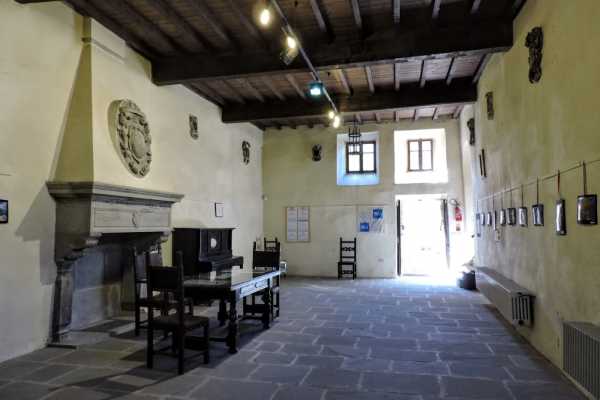 Fonte emiliaromagnawelcome.com
Fonte emiliaromagnawelcome.com