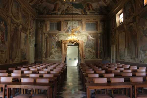 Fonte emiliaromagnawelcome.com
Fonte emiliaromagnawelcome.com