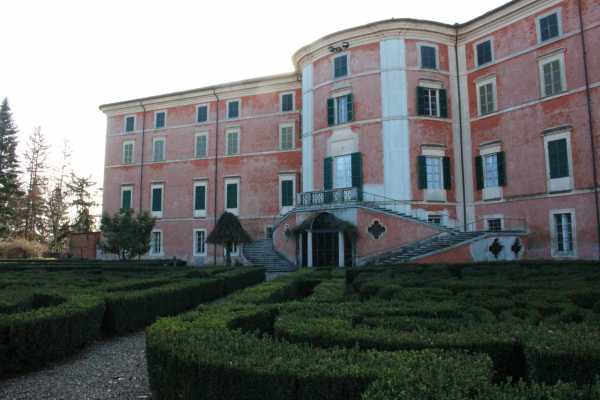 Fonte emiliaromagnawelcome.com Fonte emiliaromagnawelcome.com