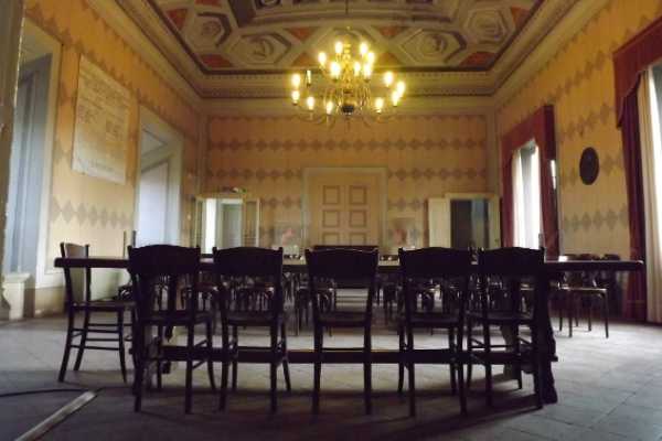 Fonte Archivio fotografico Fondazione Tito Balestra
Fonte Archivio fotografico Fondazione Tito Balestra