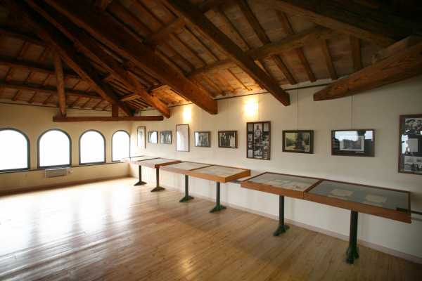 Foto Alvise Raimondi
Foto Alvise Raimondi