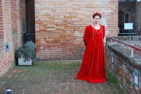 Fonte emiliaromagnawelcome.com
Fonte emiliaromagnawelcome.com