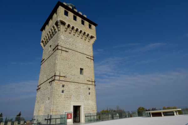 Fonte emiliaromagnawelcome.com Fonte emiliaromagnawelcome.com
