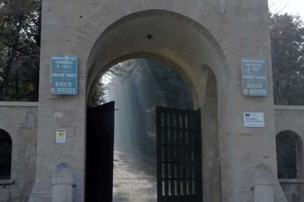Fonte emiliaromagnawelcome.com
Fonte emiliaromagnawelcome.com
