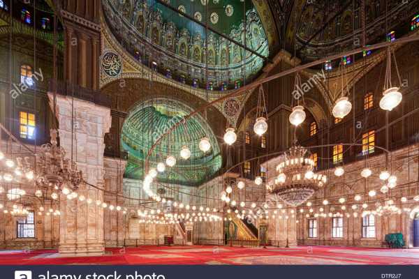 Old Cairo day Tour from Cairo