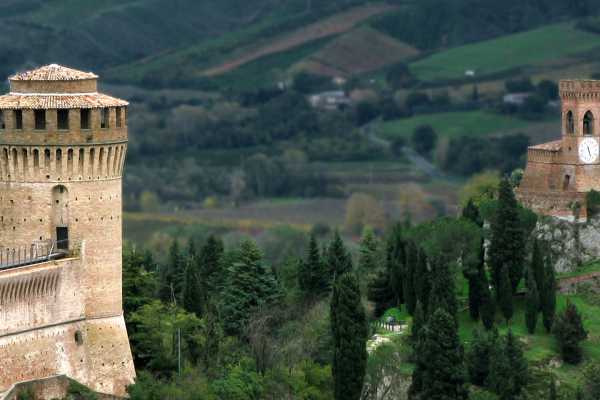 Fonte emiliaromagnawelcome.com
Fonte emiliaromagnawelcome.com