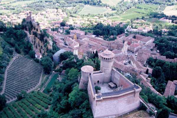 Fonte emiliaromagnawelcome.com Fonte emiliaromagnawelcome.com