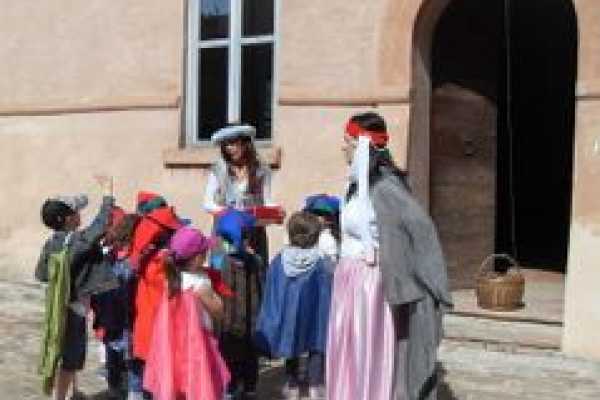 Fonte emiliaromagnawelcome.com
Fonte emiliaromagnawelcome.com