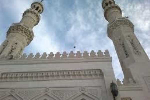 Day tour to the Islamic and Coptic Cairo