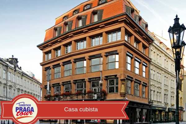 Tour privado por Praga con gu&iacute;a en espa&ntilde;ol