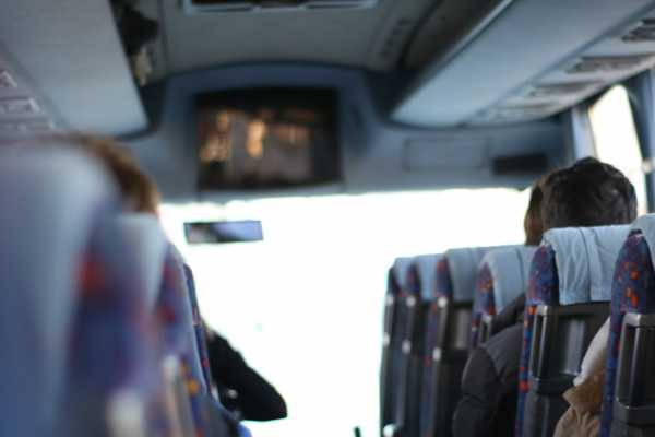 SJO Airport - Dreams Las Mareas Transport
