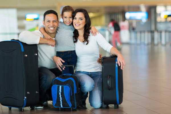 SJO Airport - Dreams Las Mareas Transport