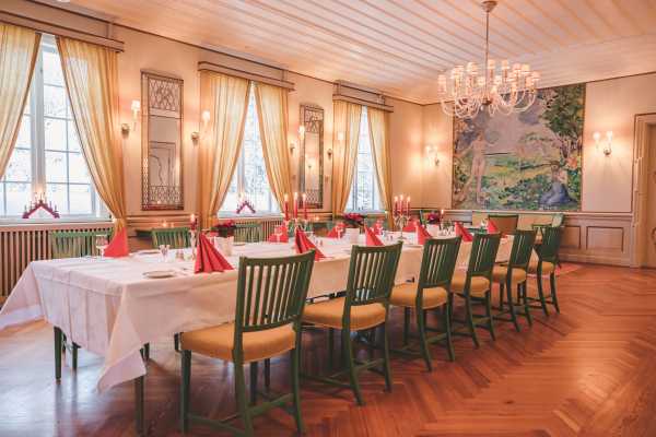 Opplev smaken av Orkland