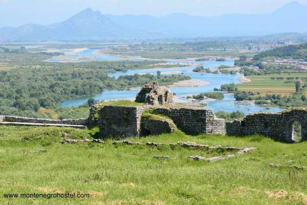 FOOD EXPERIENCE TOUR (ALBANIA) WITH MH TRAVEL