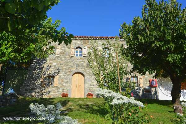 FOOD EXPERIENCE TOUR (ALBANIA) WITH MH TRAVEL