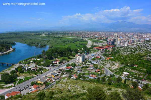 FOOD EXPERIENCE TOUR (ALBANIA) WITH MH TRAVEL