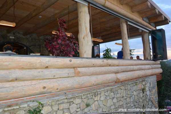 FOOD EXPERIENCE TOUR (ALBANIA) WITH MH TRAVEL