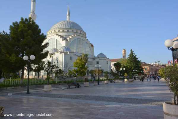 FOOD EXPERIENCE TOUR (ALBANIA) WITH MH TRAVEL