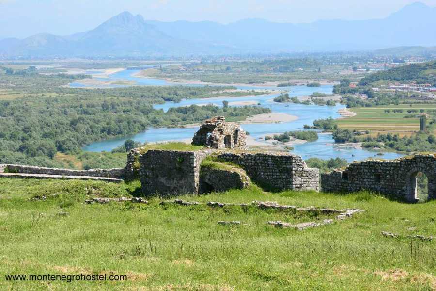 MH Travel Agency FOOD EXPERIENCE TOUR (ALBANIA) WITH MH TRAVEL