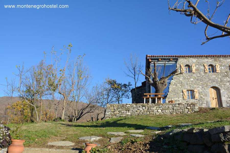 MH Travel Agency FOOD EXPERIENCE TOUR (ALBANIA) WITH MH TRAVEL
