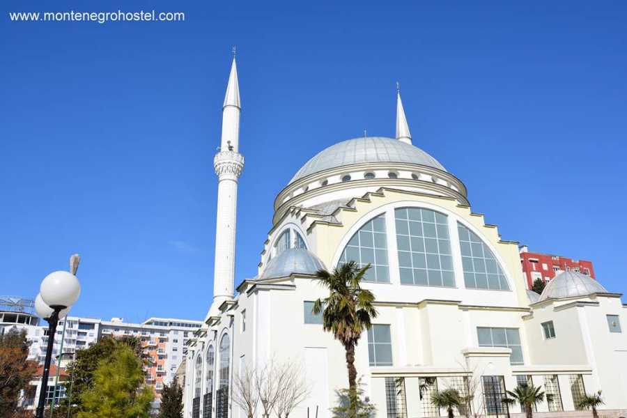 MH Travel Agency FOOD EXPERIENCE TOUR (ALBANIA) WITH MH TRAVEL