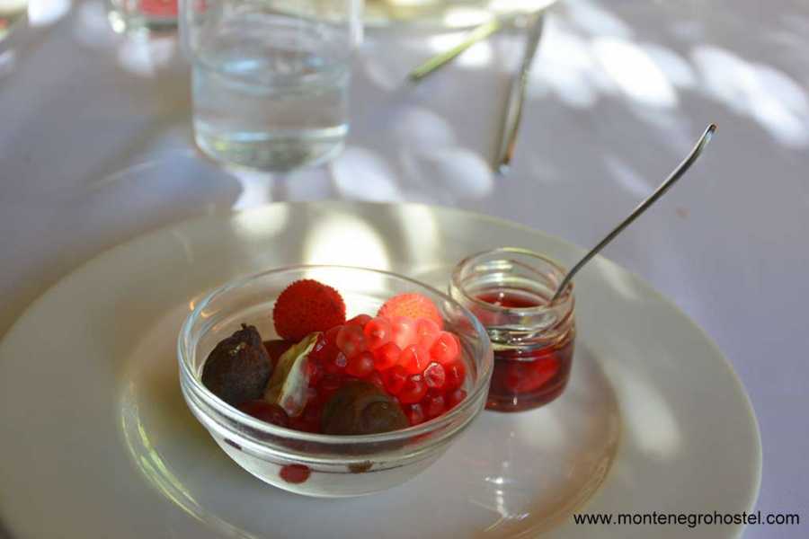 MH Travel Agency FOOD EXPERIENCE TOUR (ALBANIA) WITH MH TRAVEL
