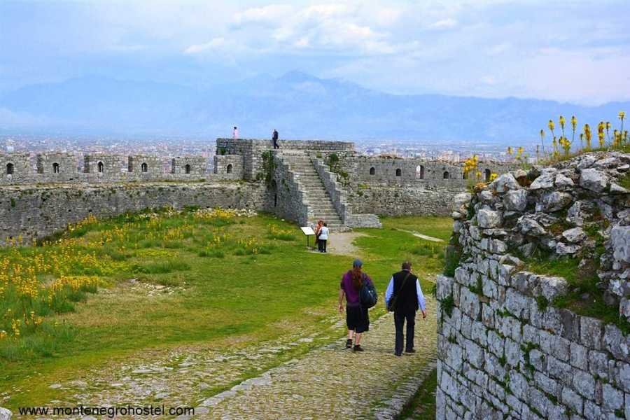 MH Travel Agency FOOD EXPERIENCE TOUR (ALBANIA) WITH MH TRAVEL