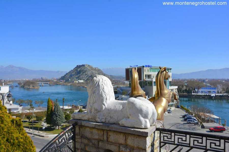 MH Travel Agency FOOD EXPERIENCE TOUR (ALBANIA) WITH MH TRAVEL