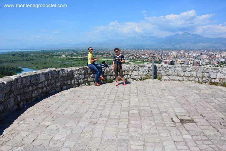 MH Travel Agency FOOD EXPERIENCE TOUR (ALBANIA) WITH MH TRAVEL