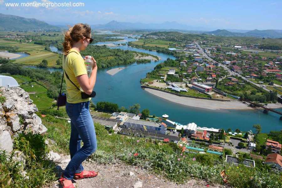 MH Travel Agency FOOD EXPERIENCE TOUR (ALBANIA) WITH MH TRAVEL