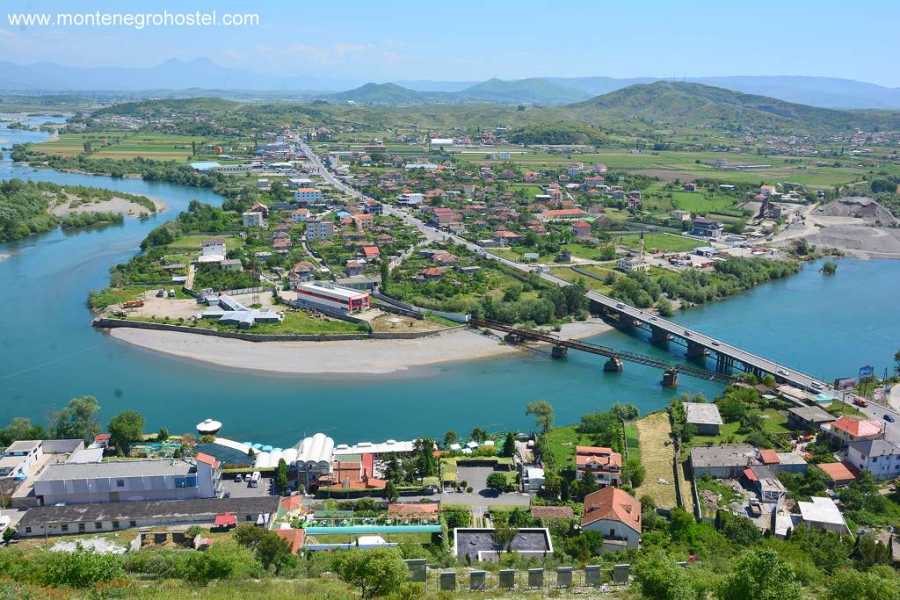MH Travel Agency FOOD EXPERIENCE TOUR (ALBANIA) WITH MH TRAVEL