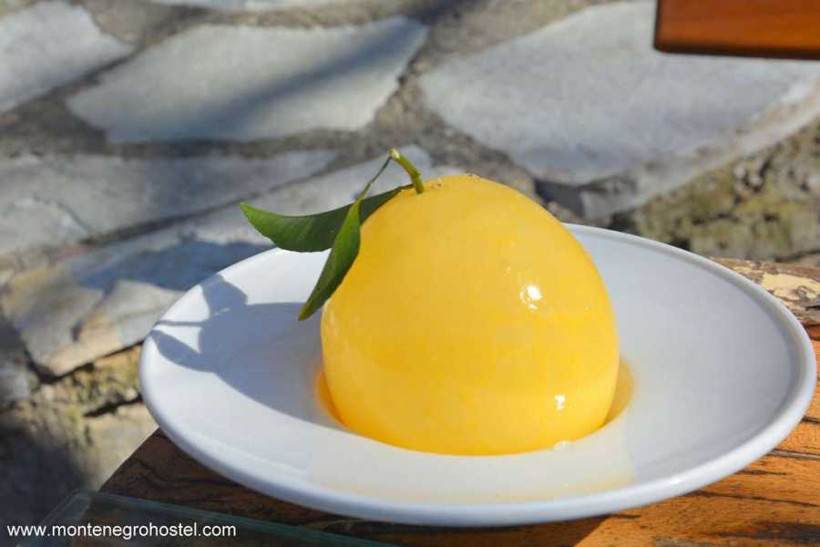 MH Travel Agency FOOD EXPERIENCE TOUR (ALBANIA) WITH MH TRAVEL