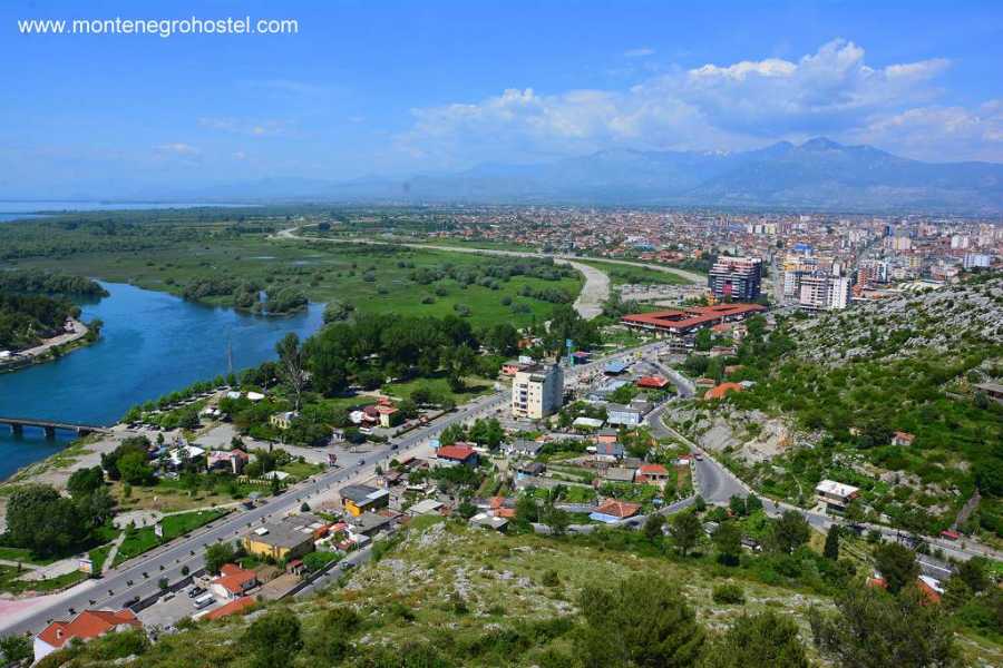 MH Travel Agency FOOD EXPERIENCE TOUR (ALBANIA) WITH MH TRAVEL