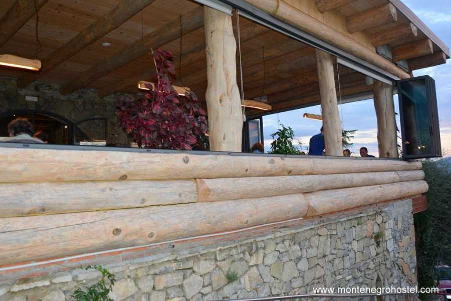 MH Travel Agency FOOD EXPERIENCE TOUR (ALBANIA) WITH MH TRAVEL