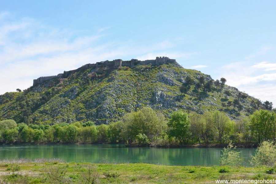 MH Travel Agency FOOD EXPERIENCE TOUR (ALBANIA) WITH MH TRAVEL