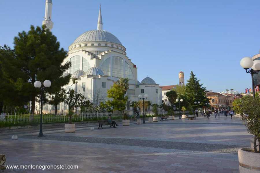 MH Travel Agency FOOD EXPERIENCE TOUR (ALBANIA) WITH MH TRAVEL