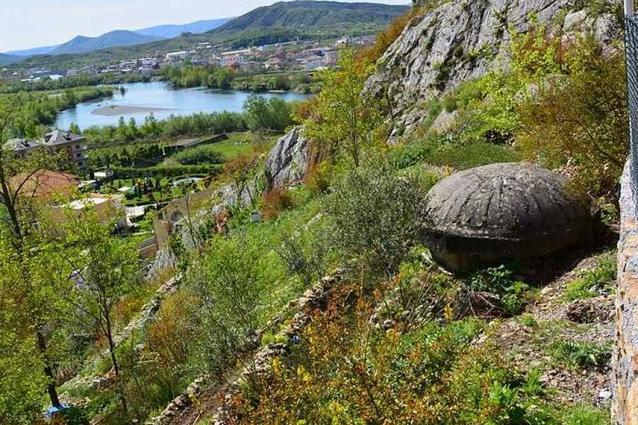 MH Travel Agency FOOD EXPERIENCE TOUR (ALBANIA) WITH MH TRAVEL