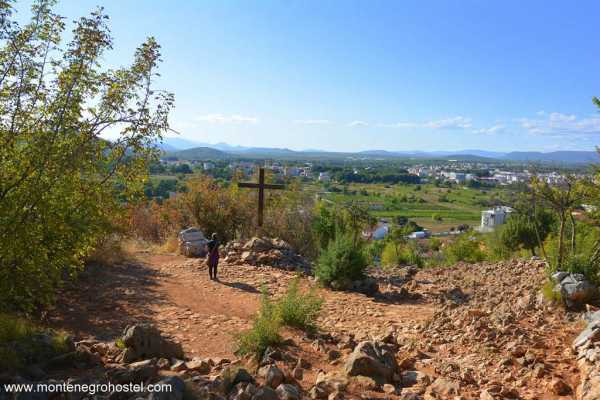RELIGIOUS HERZEGOVINA TOUR WITH MH TRAVEL