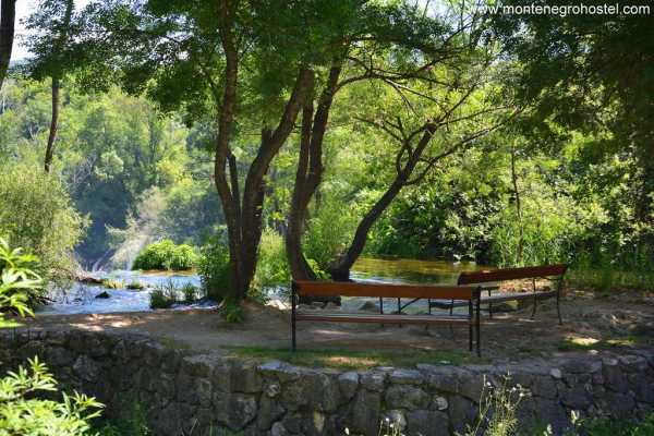 RELIGIOUS HERZEGOVINA TOUR WITH MH TRAVEL