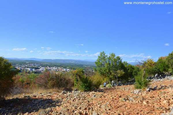RELIGIOUS HERZEGOVINA TOUR WITH MH TRAVEL