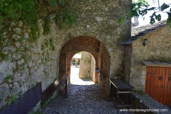 RELIGIOUS HERZEGOVINA TOUR WITH MH TRAVEL