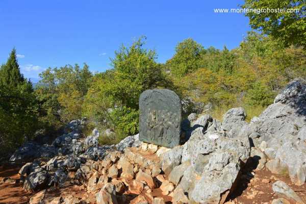 RELIGIOUS HERZEGOVINA TOUR WITH MH TRAVEL