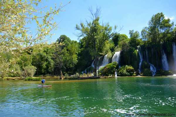 RELIGIOUS HERZEGOVINA TOUR WITH MH TRAVEL