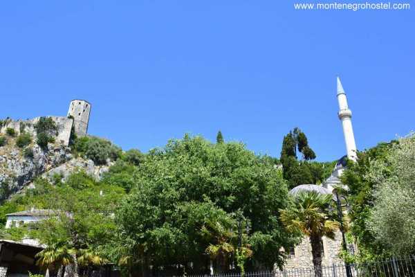 RELIGIOUS HERZEGOVINA TOUR WITH MH TRAVEL