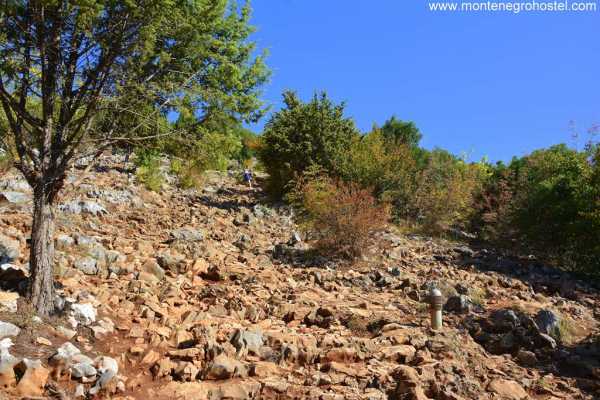 RELIGIOUS HERZEGOVINA TOUR WITH MH TRAVEL