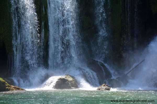 RELIGIOUS HERZEGOVINA TOUR WITH MH TRAVEL
