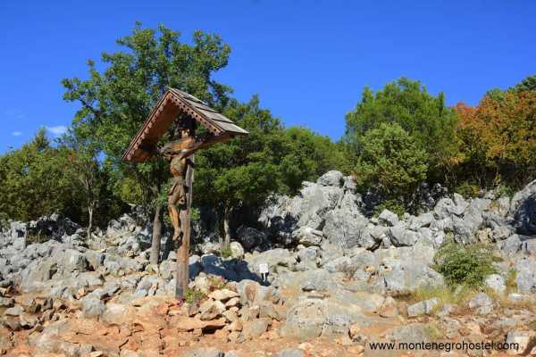 RELIGIOUS HERZEGOVINA TOUR WITH MH TRAVEL