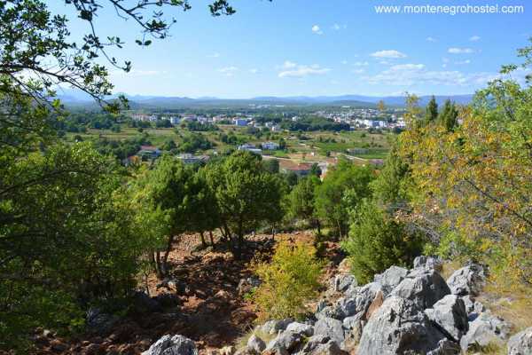 RELIGIOUS HERZEGOVINA TOUR WITH MH TRAVEL