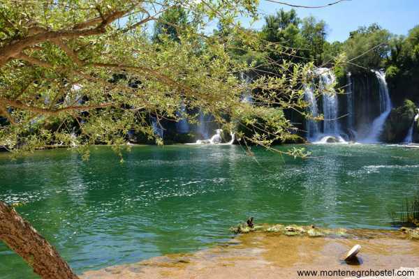 RELIGIOUS HERZEGOVINA TOUR WITH MH TRAVEL