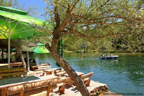 RELIGIOUS HERZEGOVINA TOUR WITH MH TRAVEL